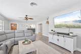 15836 Wilson Parrish Road - Photo 15