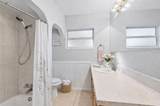 15836 Wilson Parrish Road - Photo 16