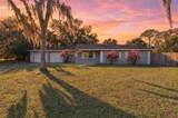 15836 Wilson Parrish Road - Photo 19