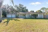 15836 Wilson Parrish Road - Photo 20