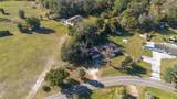 15836 Wilson Parrish Road - Photo 21