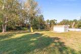 15836 Wilson Parrish Road - Photo 22