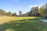 15836 Wilson Parrish Road - Photo 23