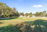 15836 Wilson Parrish Road - Photo 24
