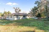 15836 Wilson Parrish Road - Photo 25