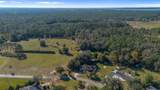 15836 Wilson Parrish Road - Photo 26
