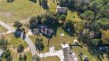 15836 Wilson Parrish Road - Photo 28