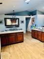 686 Park Valley Circle - Photo 9