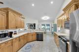 400 Carman Drive - Photo 23