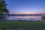  Crooked Lake Drive - Photo 1