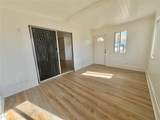 222 Hawthorne Boulevard - Photo 11