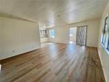222 Hawthorne Boulevard - Photo 12