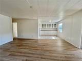 222 Hawthorne Boulevard - Photo 13