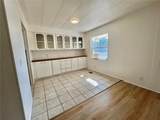222 Hawthorne Boulevard - Photo 14