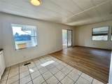 222 Hawthorne Boulevard - Photo 17