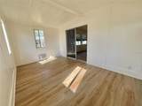222 Hawthorne Boulevard - Photo 18