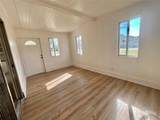 222 Hawthorne Boulevard - Photo 19
