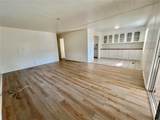 222 Hawthorne Boulevard - Photo 3