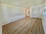 222 Hawthorne Boulevard - Photo 30