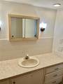 222 Hawthorne Boulevard - Photo 38