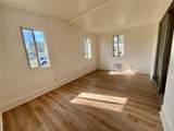 222 Hawthorne Boulevard - Photo 5