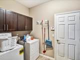 602 Conservation Boulevard - Photo 11
