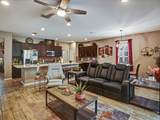 602 Conservation Boulevard - Photo 15