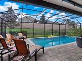 602 Conservation Boulevard - Photo 25