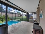 602 Conservation Boulevard - Photo 26