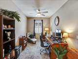 602 Conservation Boulevard - Photo 27