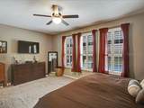 602 Conservation Boulevard - Photo 3