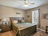 602 Conservation Boulevard - Photo 8