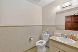 1029 Magnolia Street - Photo 10