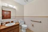 1029 Magnolia Street - Photo 9