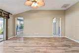 3017 Hillside Lane - Photo 12