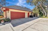 33025 Lake Bend Circle - Photo 10