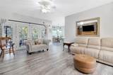 33025 Lake Bend Circle - Photo 11