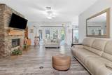 33025 Lake Bend Circle - Photo 12