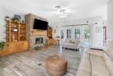 33025 Lake Bend Circle - Photo 13