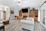 33025 Lake Bend Circle - Photo 14