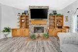 33025 Lake Bend Circle - Photo 15