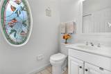 33025 Lake Bend Circle - Photo 16