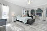 33025 Lake Bend Circle - Photo 17