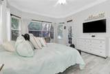 33025 Lake Bend Circle - Photo 18