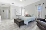 33025 Lake Bend Circle - Photo 19