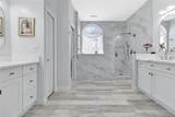 33025 Lake Bend Circle - Photo 21