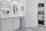 33025 Lake Bend Circle - Photo 22