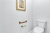 33025 Lake Bend Circle - Photo 26