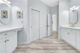 33025 Lake Bend Circle - Photo 27