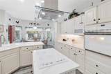 33025 Lake Bend Circle - Photo 29